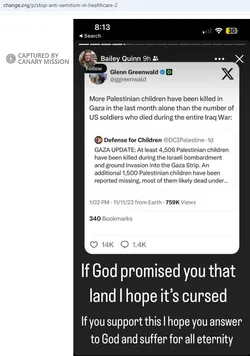 Bailey_Quinn_Jan _27_25_change.org_13.png 